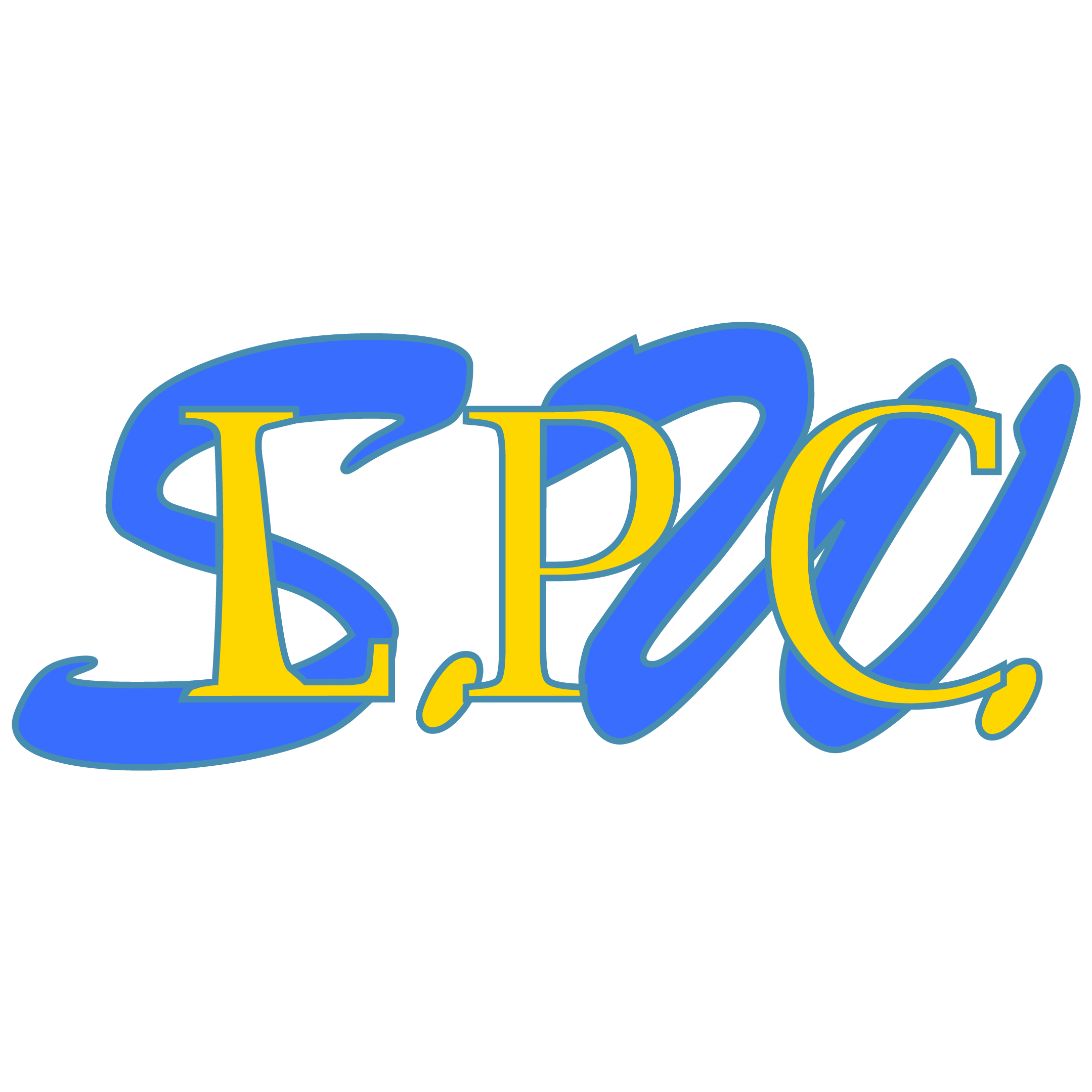 Scarlett Williams Logo